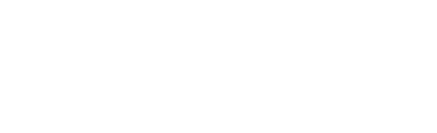 By Mana